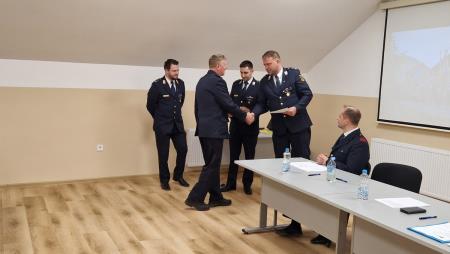 Redni občni zbor PGD Gozd (12)